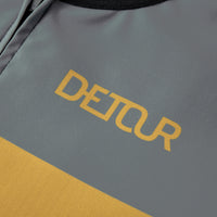 Prestige AeroFit Tri Suit