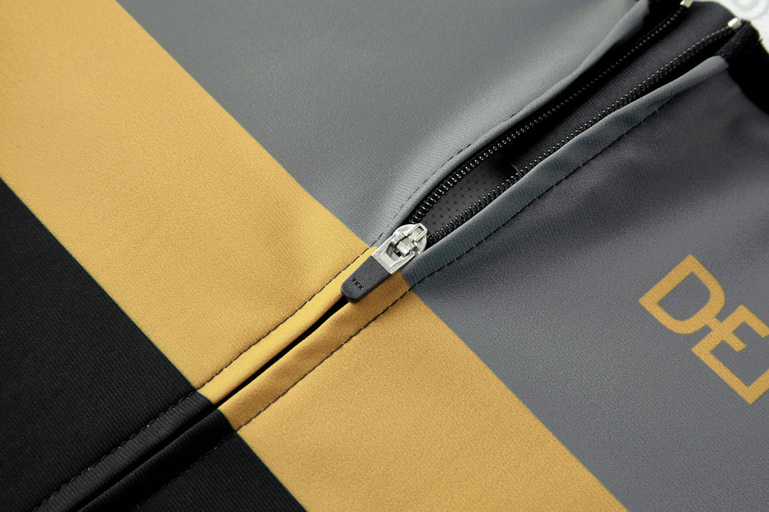 Prestige AeroFit Tri Suit