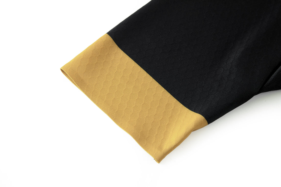 Prestige AeroFit Tri Suit