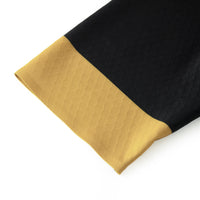 Prestige AeroFit Tri Suit