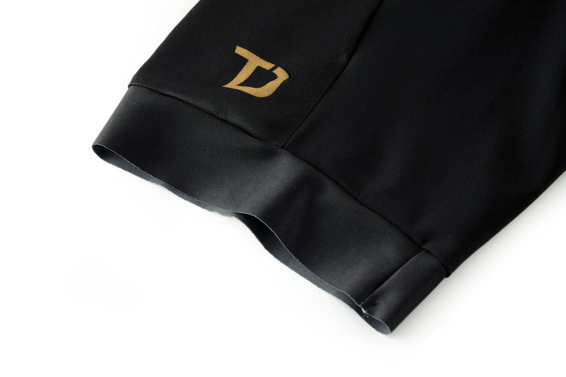 Prestige AeroFit Tri Suit