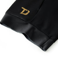 Prestige AeroFit Tri Suit