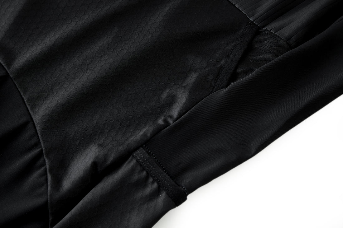 Prestige AeroFit Tri Suit