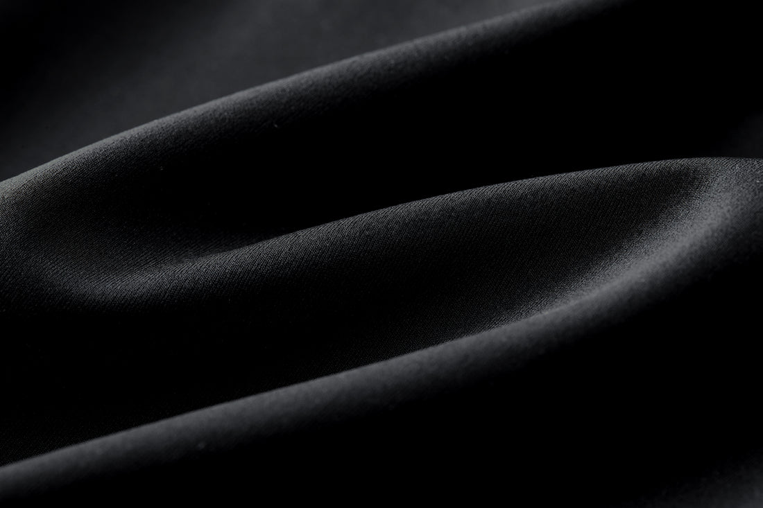 Prestige AeroFit Tri Suit