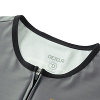 Core AeroFit Tri Suit