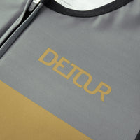 Core AeroFit Tri Suit