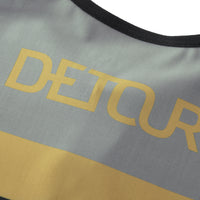 Core AeroFit Tri Suit