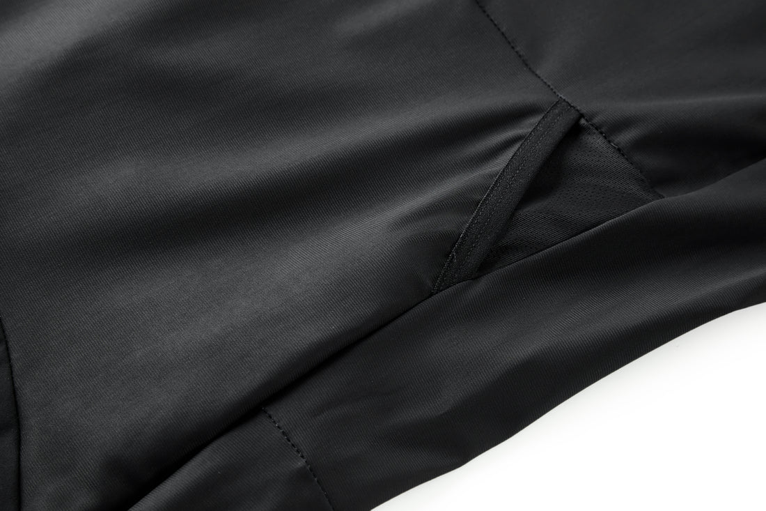 Core AeroFit Tri Suit