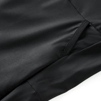 Core AeroFit Tri Suit