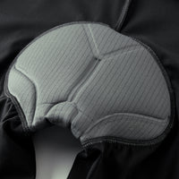 Core AeroFit Tri Suit
