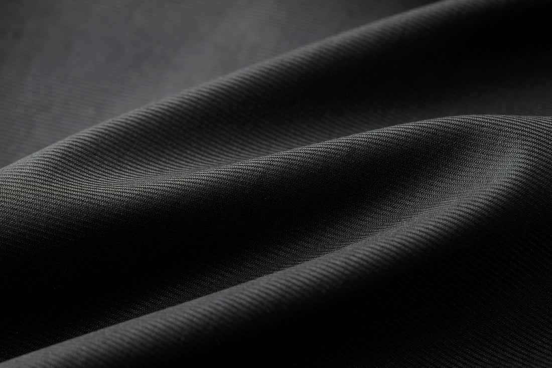 Core AeroFit Tri Suit