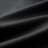 Core AeroFit Tri Suit