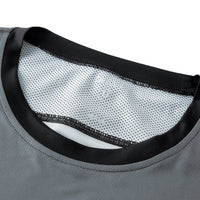 Prestige Run Shirt