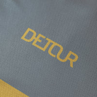 Prestige Run Shirt