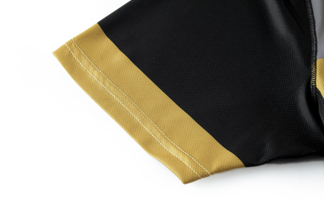 Prestige Run Shirt