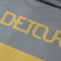 Prestige Run Shirt