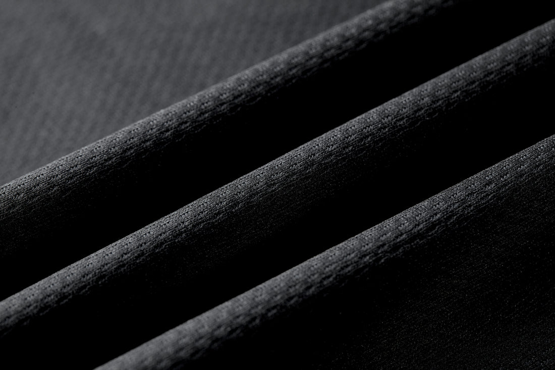 Prestige Run Shirt