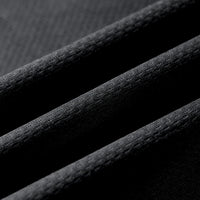 Prestige Run Shirt