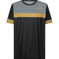 Prestige Run Shirt