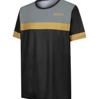 Prestige Run Shirt