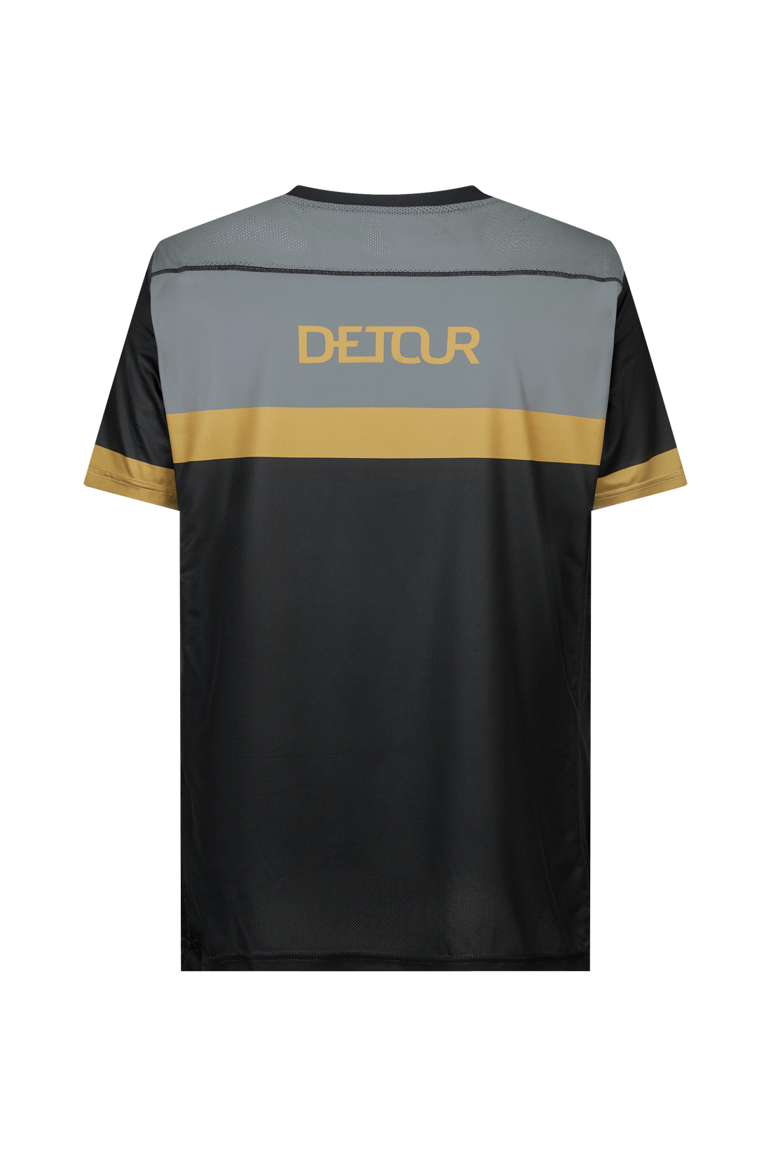 Prestige Run Shirt