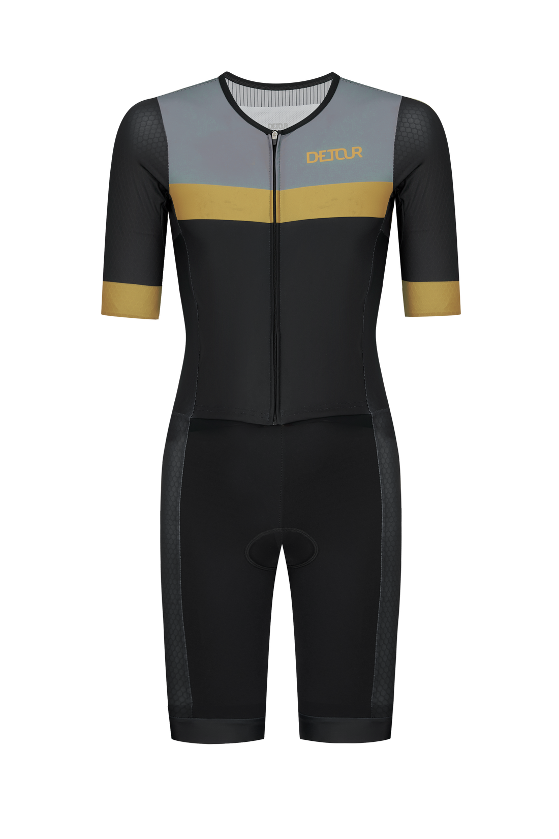 Prestige AeroFit Tri Suit