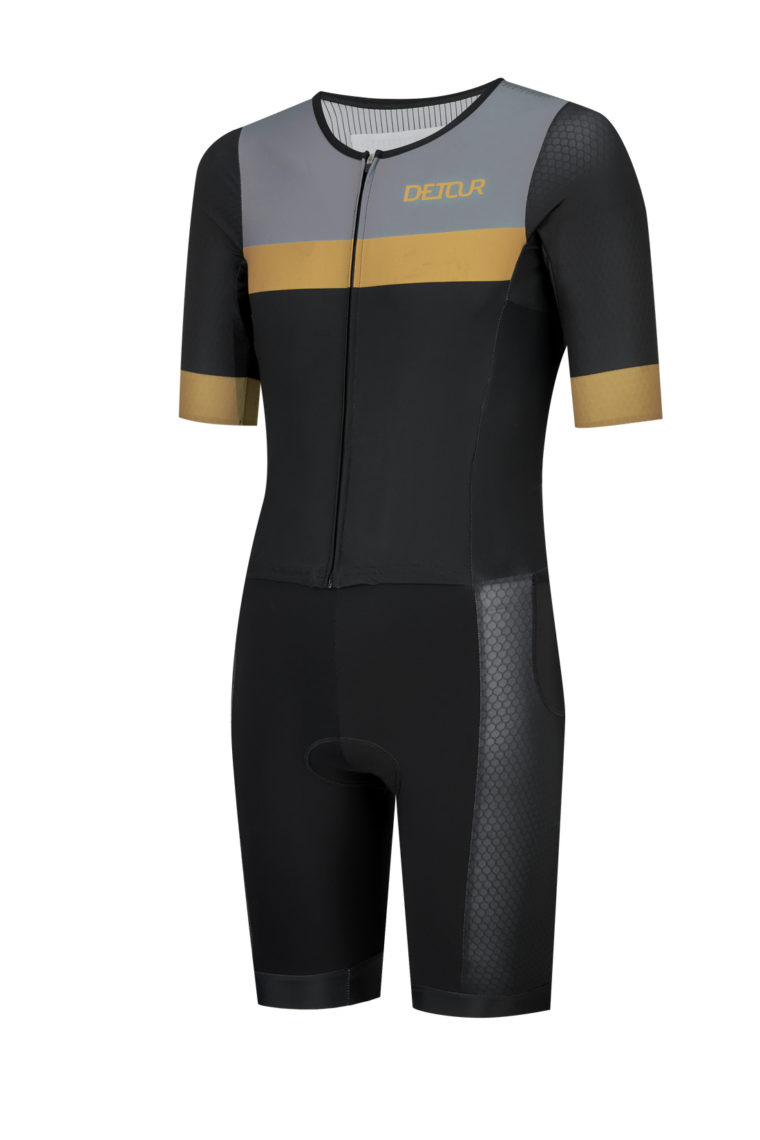 Prestige AeroFit Tri Suit