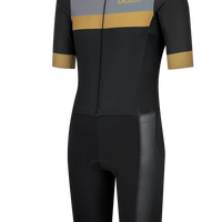 Prestige AeroFit Tri Suit