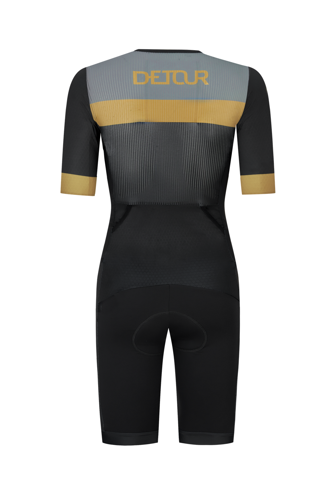 Prestige AeroFit Tri Suit