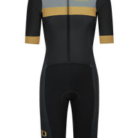 Core AeroFit Tri Suit
