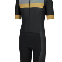Core AeroFit Tri Suit