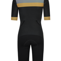 Core AeroFit Tri Suit