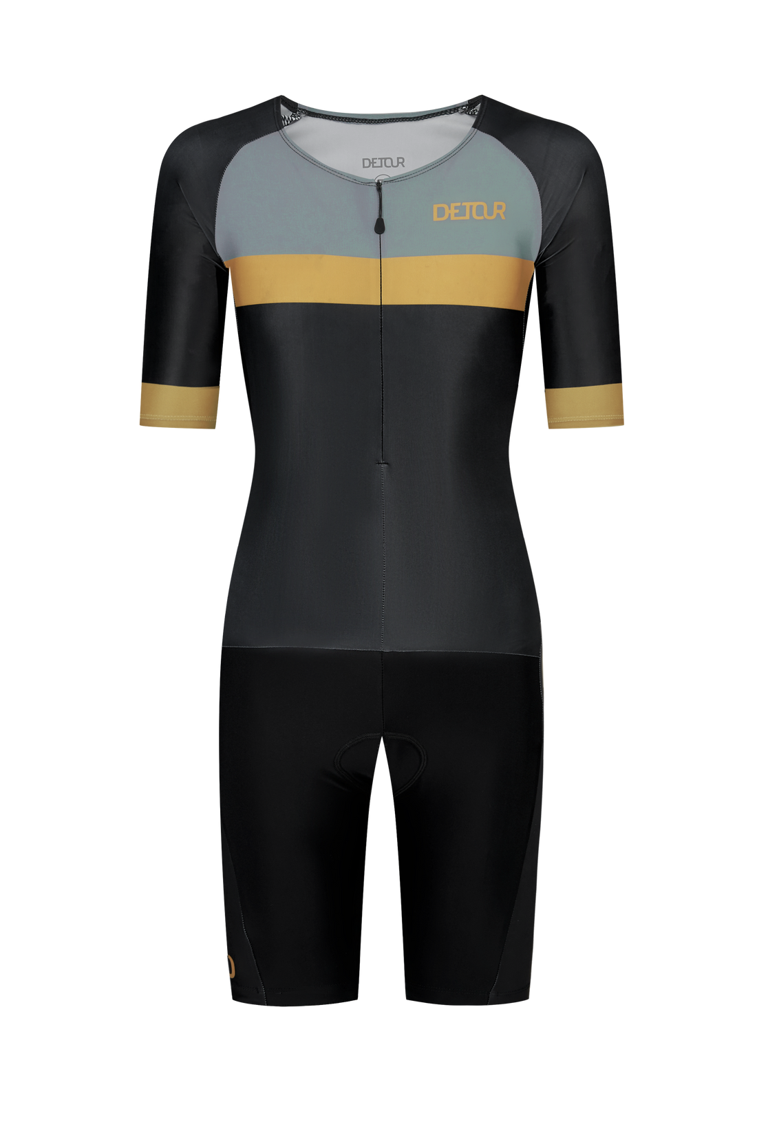 Classic AeroFit Tri Suit