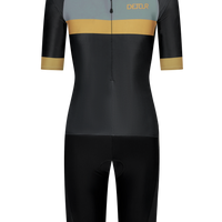 Classic AeroFit Tri Suit