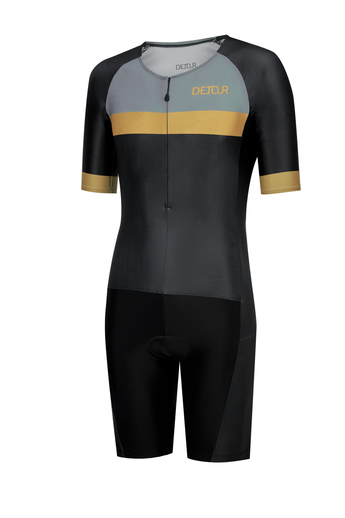 Classic AeroFit Tri Suit