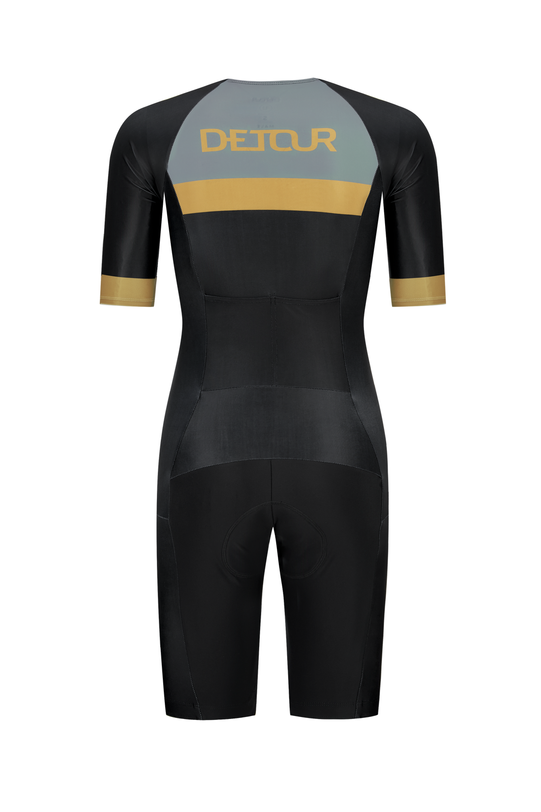Classic AeroFit Tri Suit