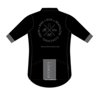 Prestige Air Jersey