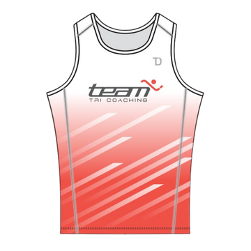 Core Run Singlet