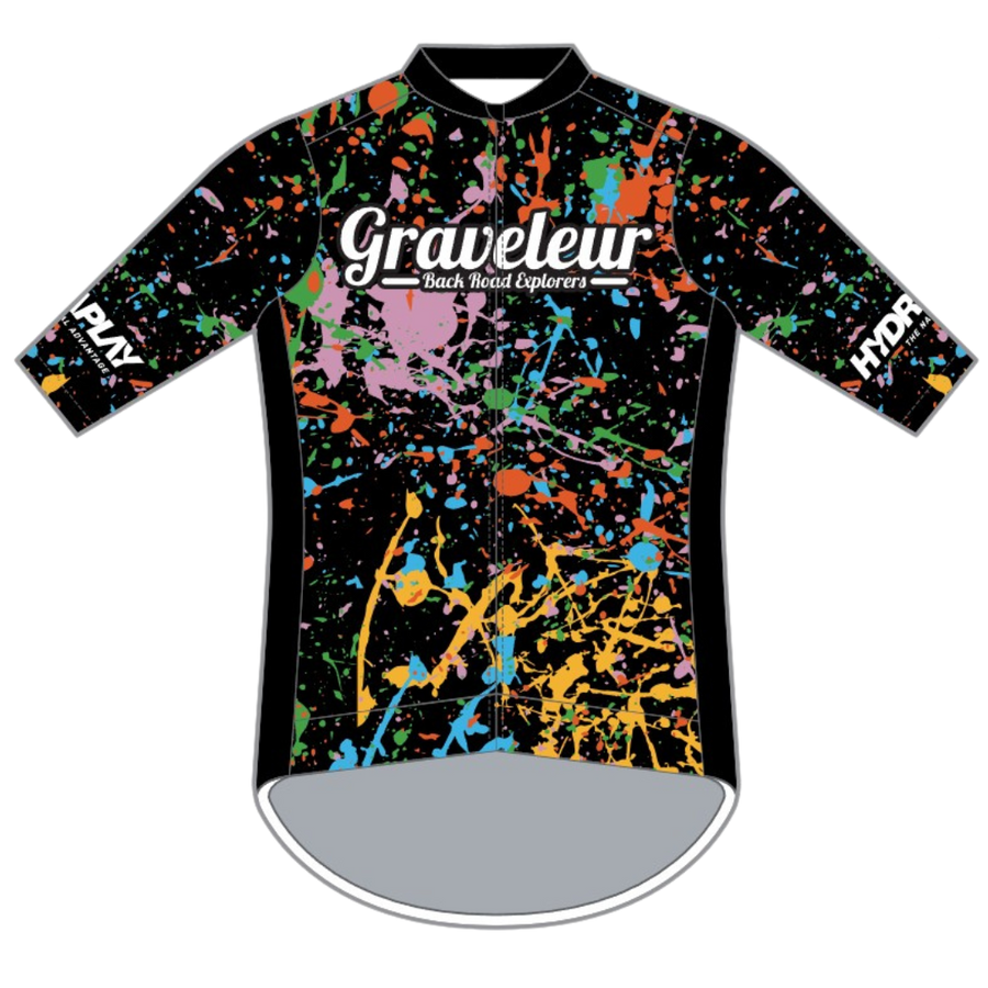Core Jersey