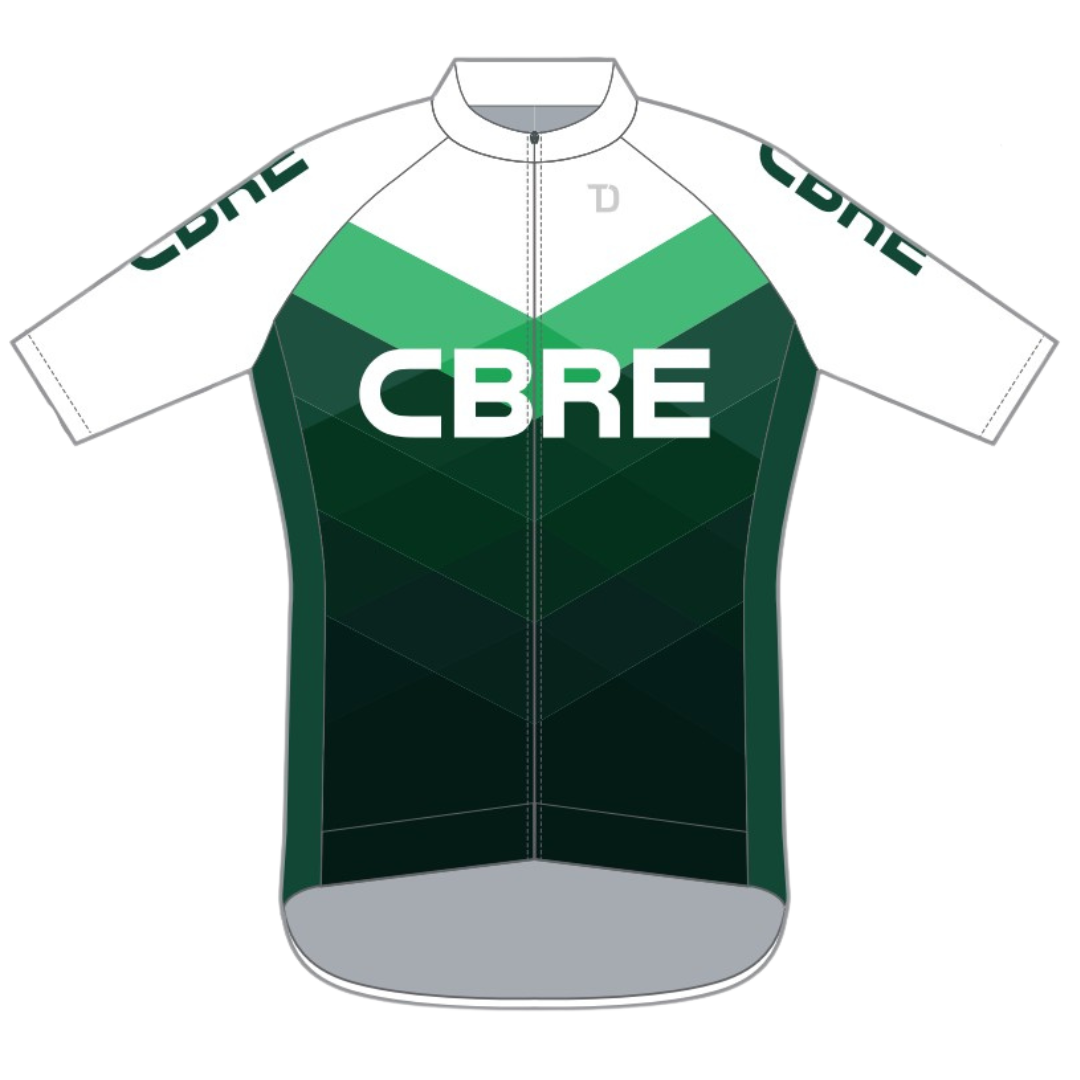 Classic Jersey