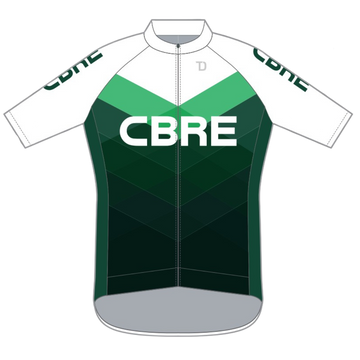 Classic Jersey