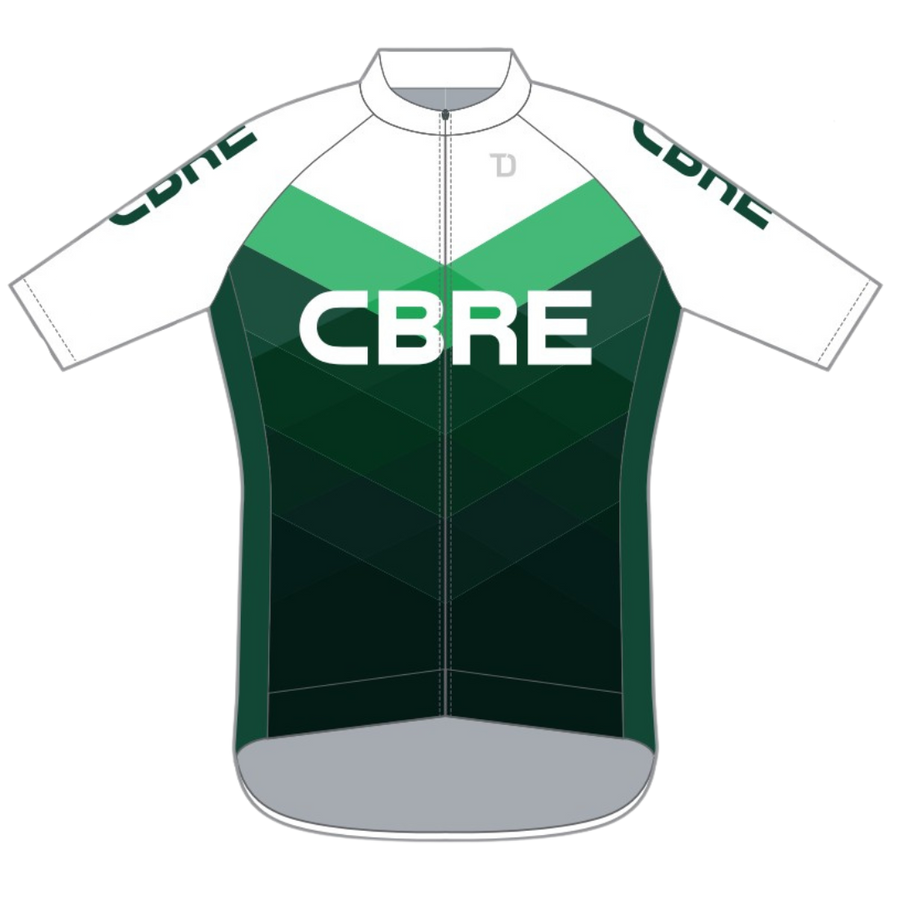 Classic Jersey