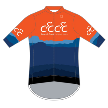 Core Jersey