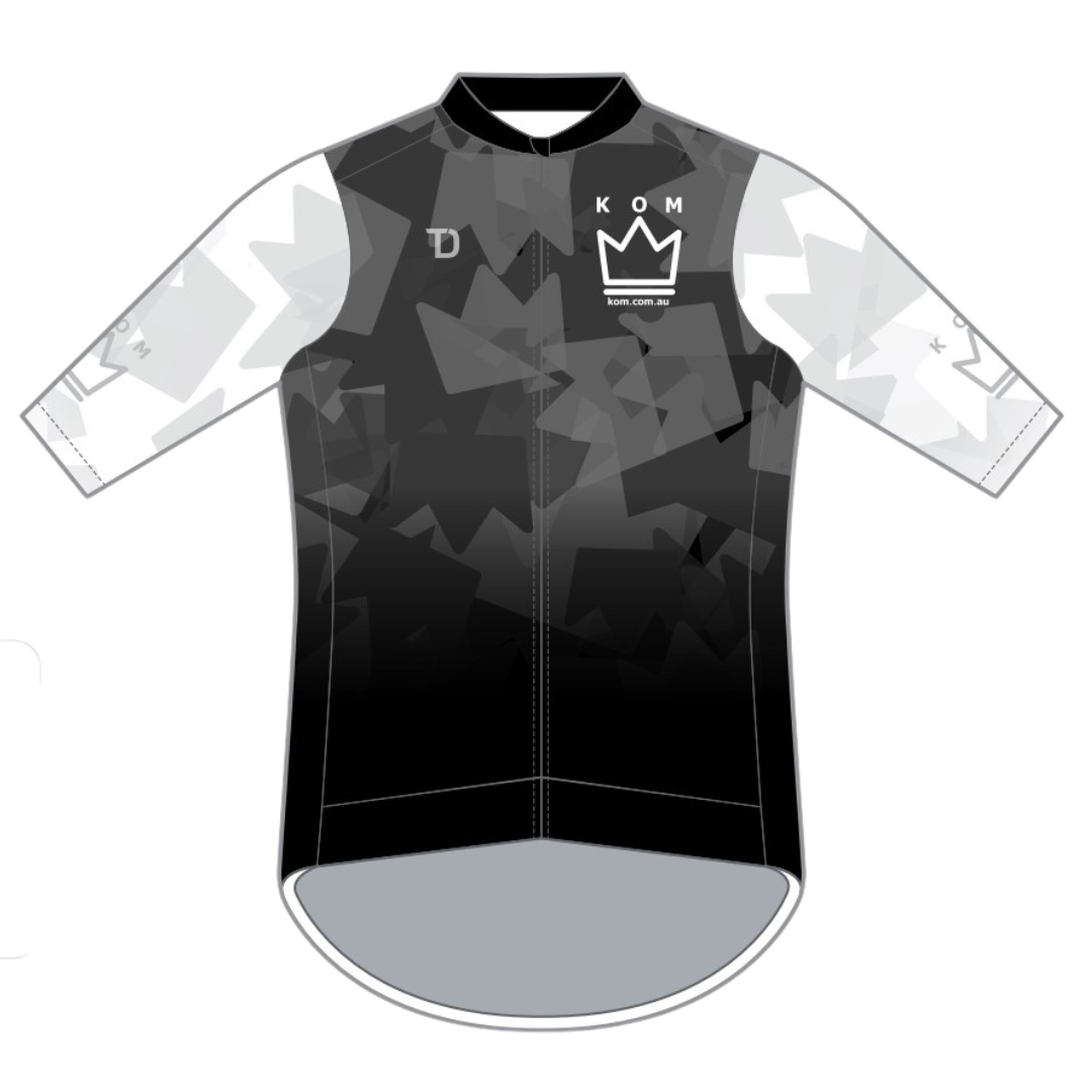 Core Jersey