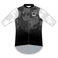 Core Jersey