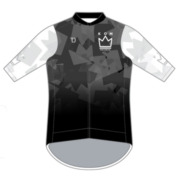 Core Jersey