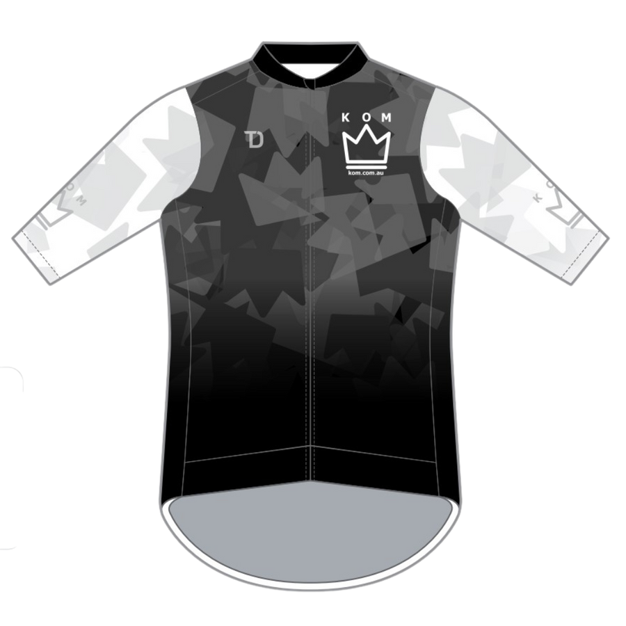 Core Jersey