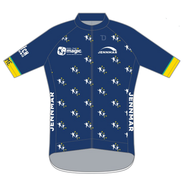 Classic Jersey