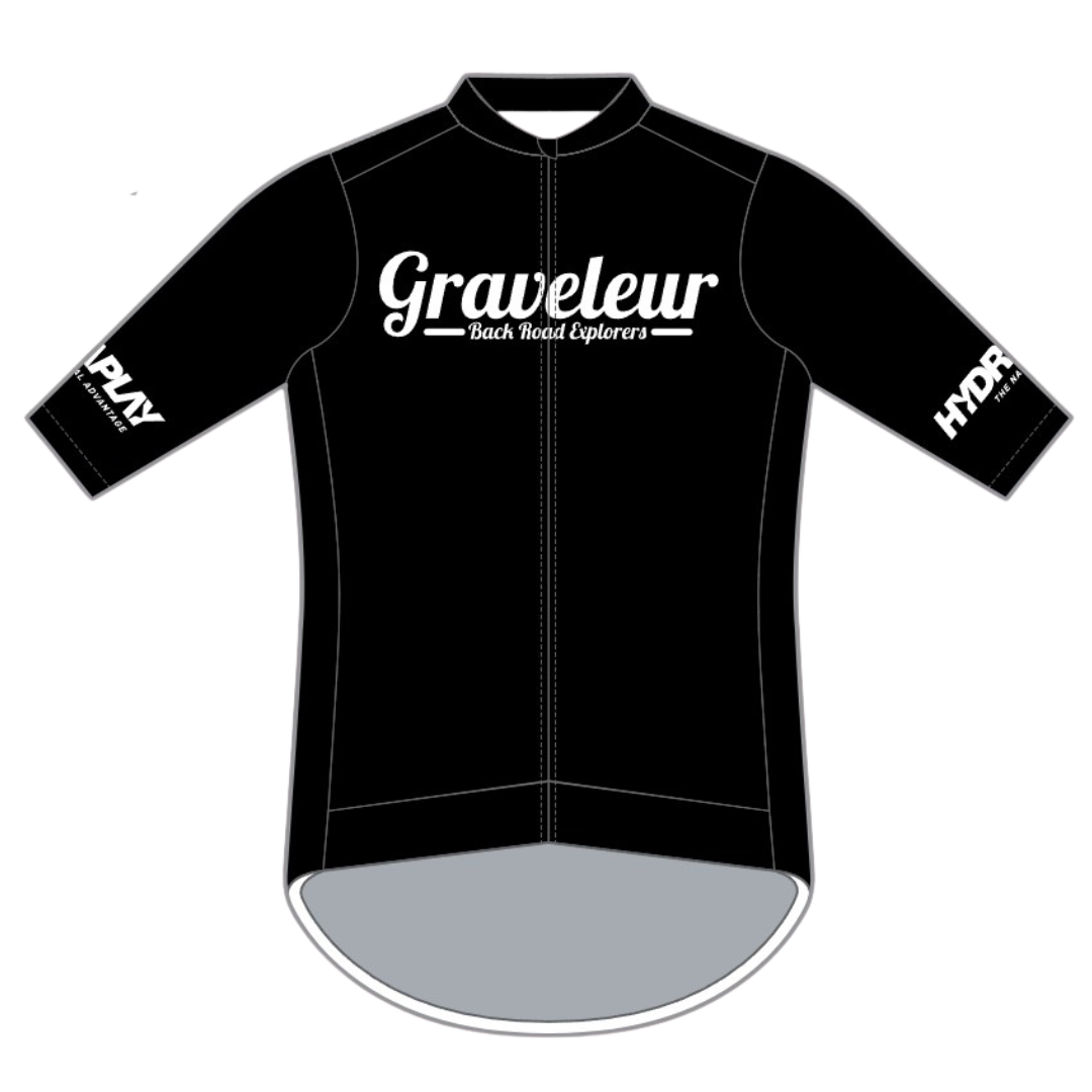 Core Jersey