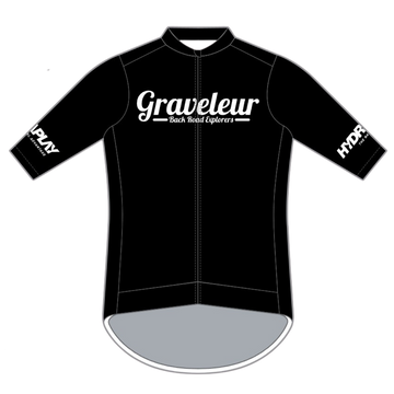 Core Jersey
